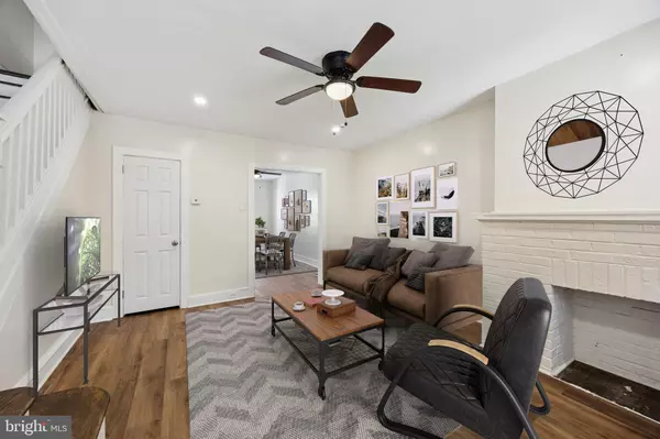 Philadelphia, PA 19144,5605 CROWSON ST