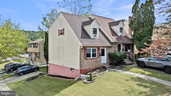 Allentown, PA 18103,701 S FRONT ST