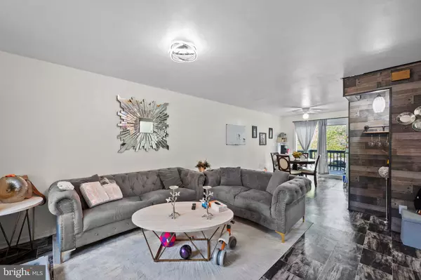 Allentown, PA 18103,701 S FRONT ST