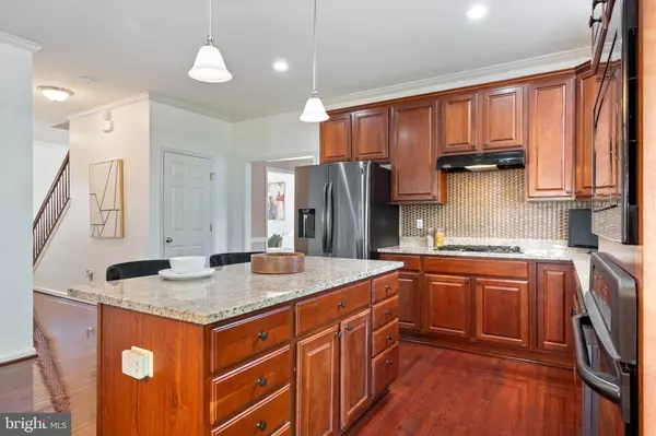 Waldorf, MD 20603,2652 ACADEMIC CT