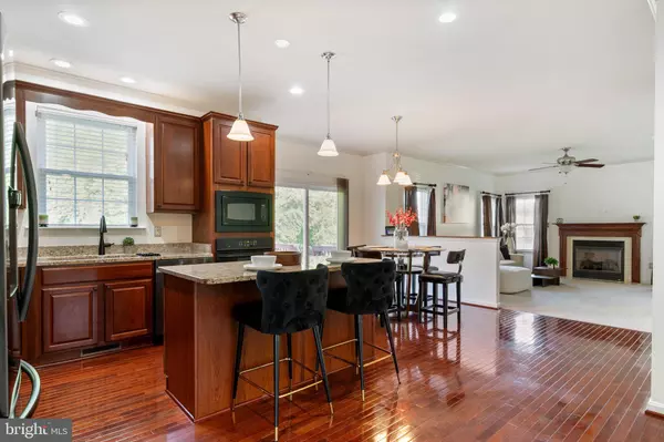 Waldorf, MD 20603,2652 ACADEMIC CT