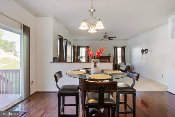 Waldorf, MD 20603,2652 ACADEMIC CT