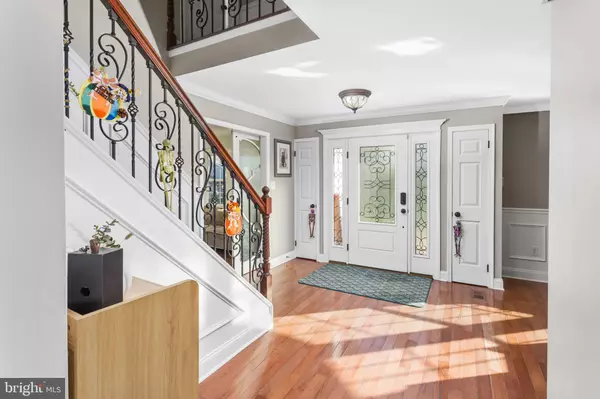 Medford, NJ 08055,404 ASPEN CT