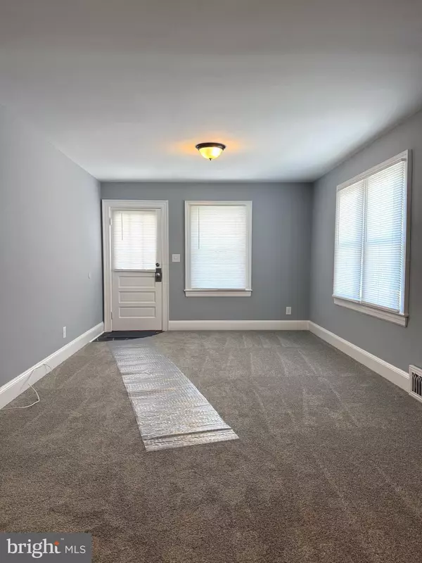 Fredericksburg, VA 22401,129 HILLCREST DR