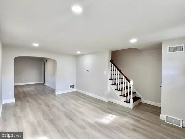 Newark, DE 19711,85 MADISON DR