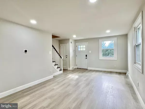 Newark, DE 19711,85 MADISON DR