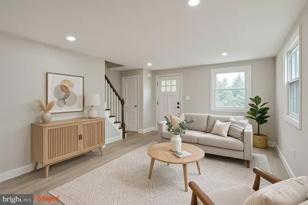 Newark, DE 19711,85 MADISON DR