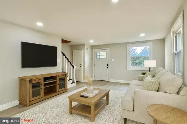 Newark, DE 19711,85 MADISON DR