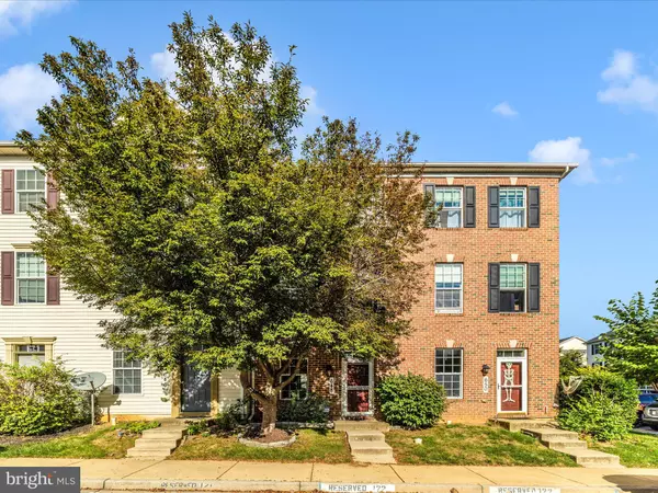 Frederick, MD 21703,648 TIVOLI RD