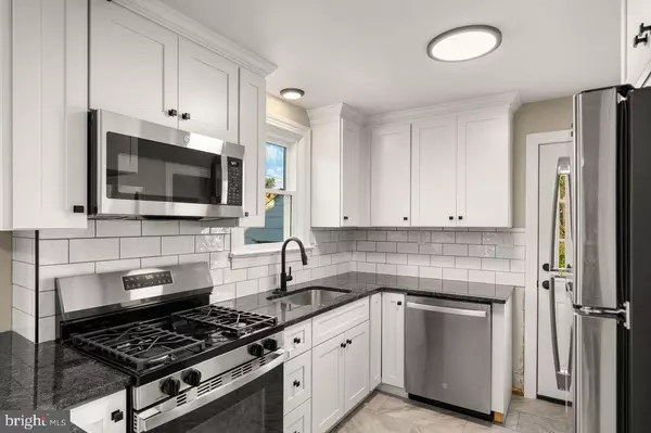 Wilmington, DE 19808,1005 PROSPECT AVE