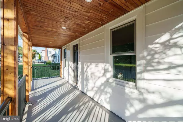 Wilmington, DE 19808,1005 PROSPECT AVE