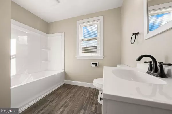 Wilmington, DE 19808,1005 PROSPECT AVE