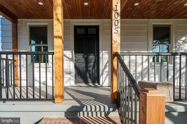 Wilmington, DE 19808,1005 PROSPECT AVE