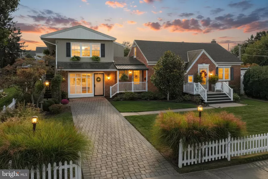 372 MAPLE AVE, Hanover, PA 17331