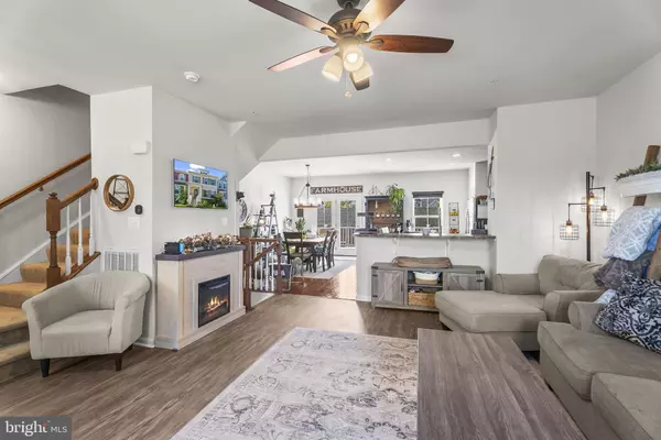 Brunswick, MD 21716,1206 YOUNKINS DR