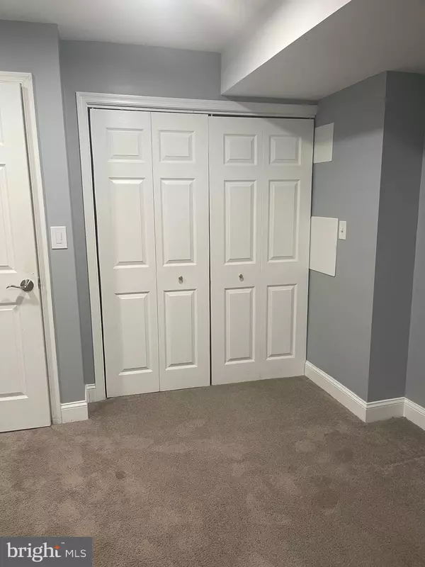 Beltsville, MD 20705,12009 GORDON AVE