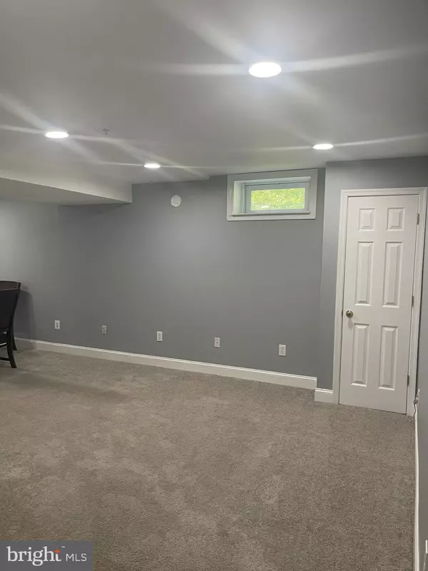 Beltsville, MD 20705,12009 GORDON AVE