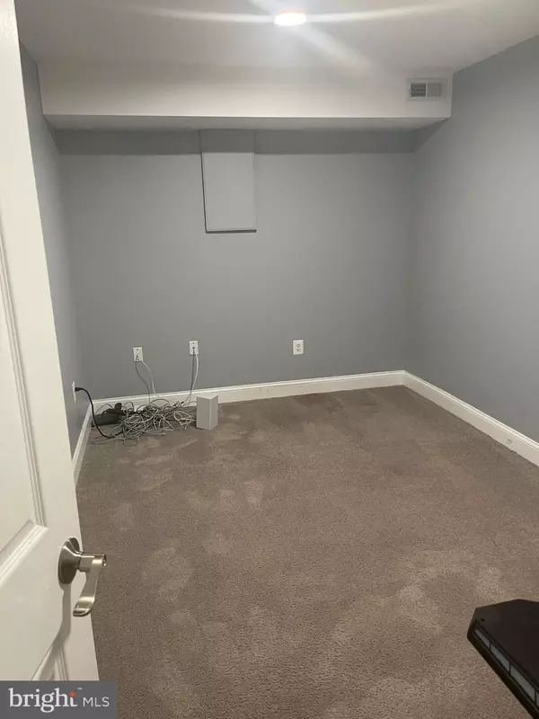 Beltsville, MD 20705,12009 GORDON AVE