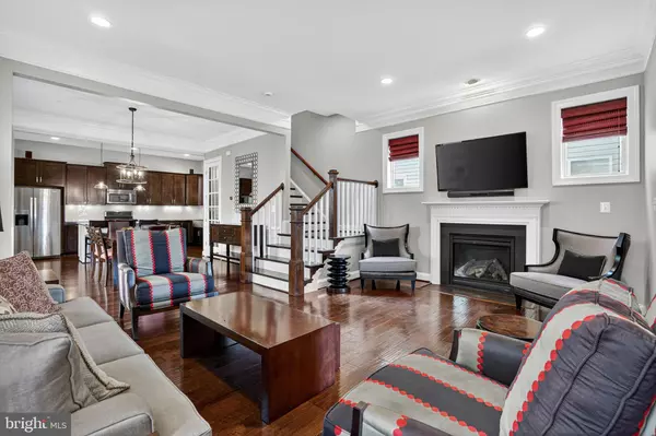 Ashburn, VA 20147,20768 EXCHANGE ST