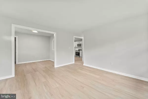 Fredericksburg, VA 22408,2910 LEE EXTENDED DR