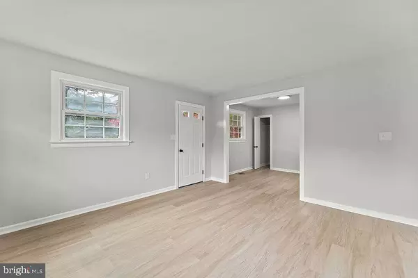 Fredericksburg, VA 22408,2910 LEE EXTENDED DR