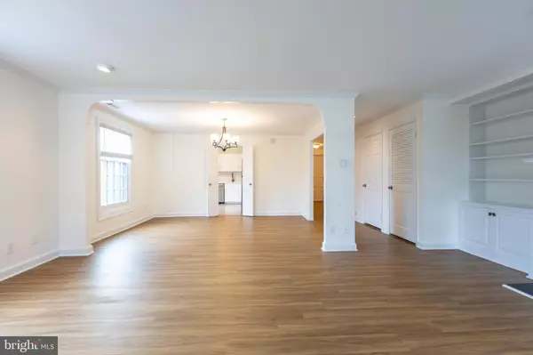 Washington, DC 20007,2828 WISCONSIN AVE NW #314