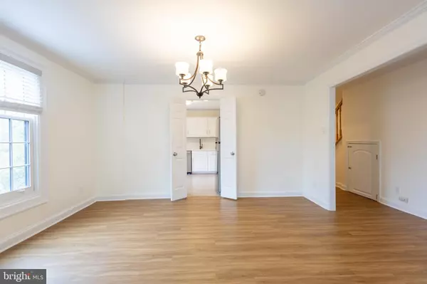 Washington, DC 20007,2828 WISCONSIN AVE NW #314