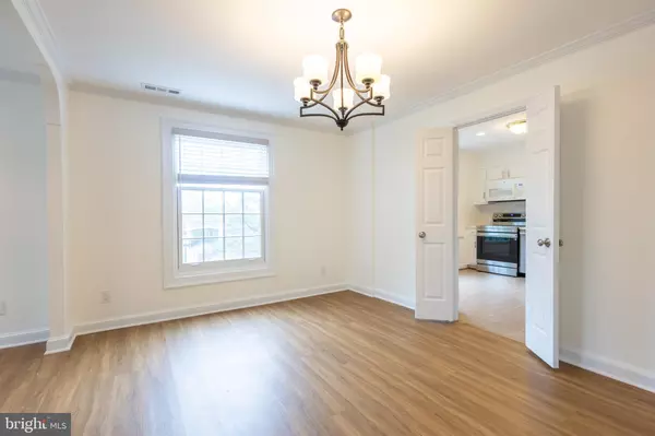 Washington, DC 20007,2828 WISCONSIN AVE NW #314