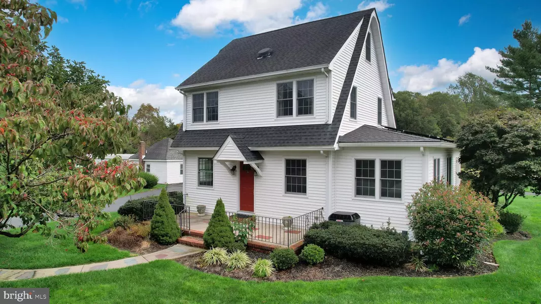 274 S ODESSA AVE S, Egg Harbor City, NJ 08215