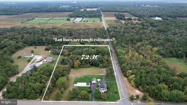 Egg Harbor City, NJ 08215,274 S ODESSA AVE S