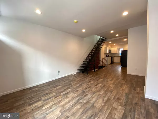 Philadelphia, PA 19133,2339 N CAMAC ST