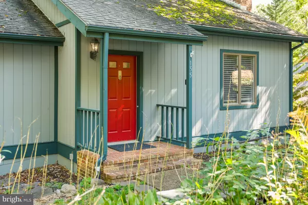 Mcgaheysville, VA 22840,155 JESSAMINE PL