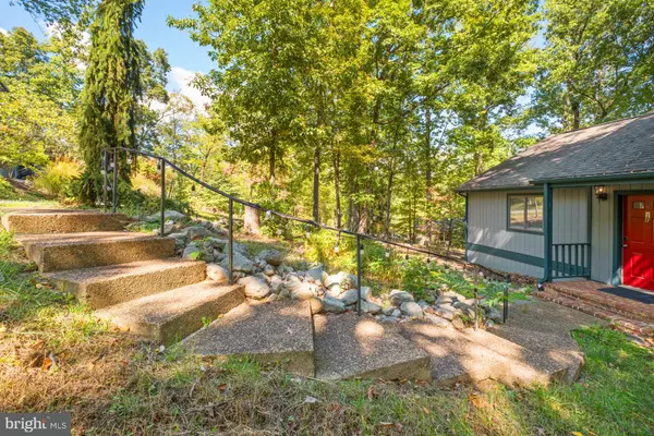 Mcgaheysville, VA 22840,155 JESSAMINE PL