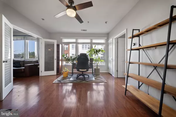 Arlington, VA 22204,801 S GREENBRIER ST #304