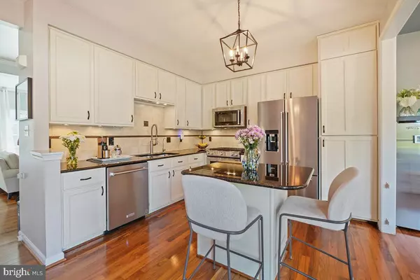 Sterling, VA 20165,47558 TENFOOT ISLAND TER