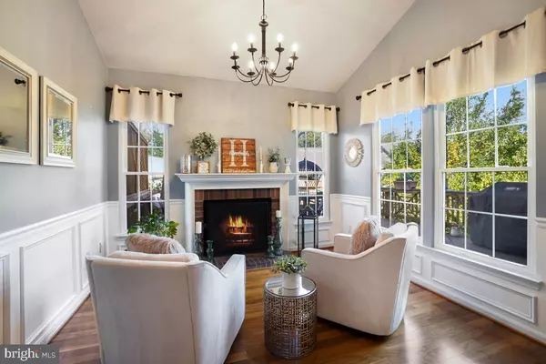 Sterling, VA 20165,47558 TENFOOT ISLAND TER