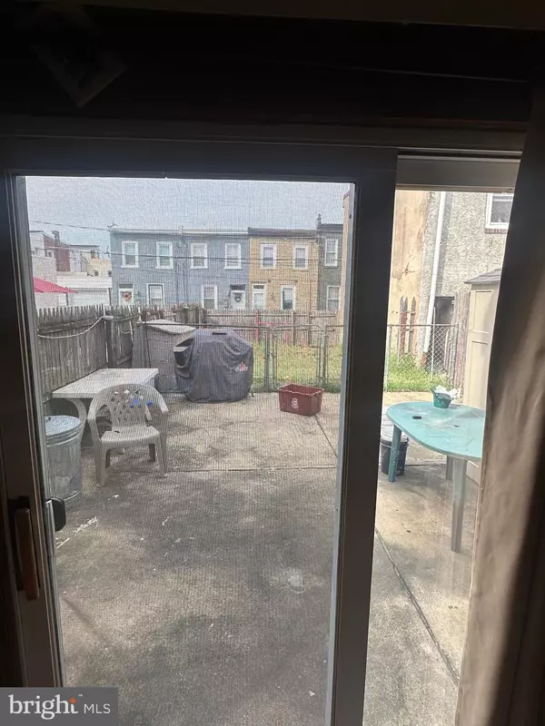 Philadelphia, PA 19134,2714 EDGEMONT ST