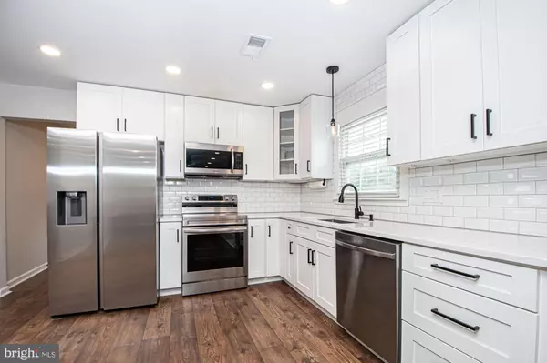 Warrenton, VA 20187,7131 NORTHAMPTON ST