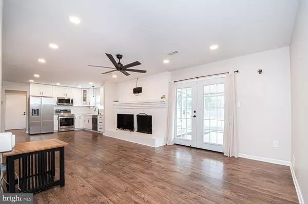 Warrenton, VA 20187,7131 NORTHAMPTON ST