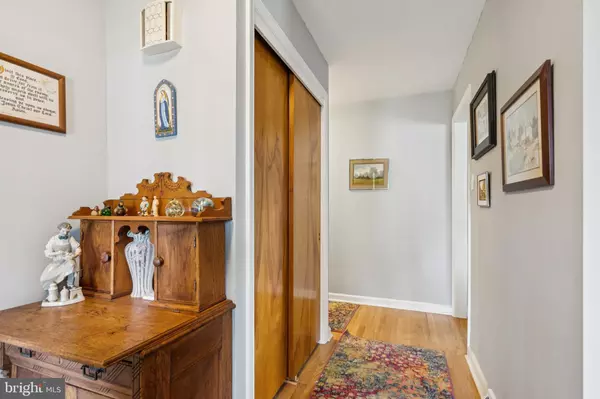 Woodstown, NJ 08098,15 MAGNOLIA COURT