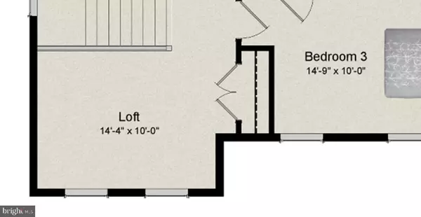 Westminster, MD 21157,1700 A NELSON RD