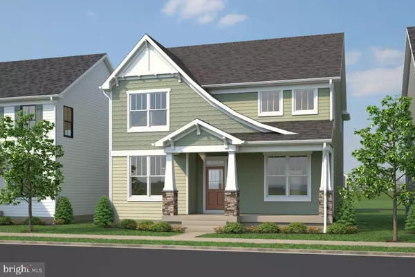 Westminster, MD 21157,1700 A NELSON RD