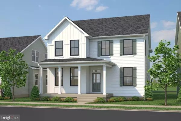 Westminster, MD 21157,1700 A NELSON RD