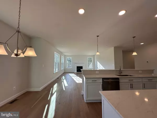 Hollywood, MD 20636,24173 ALICE SPRING LN