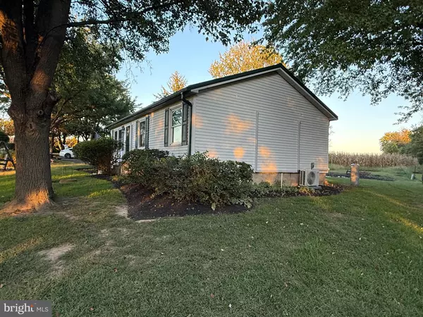 Earleville, MD 21919,2926 CRYSTAL BEACH RD