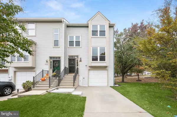 7807 WHISTLING PINES CT,  Ellicott City,  MD 21043