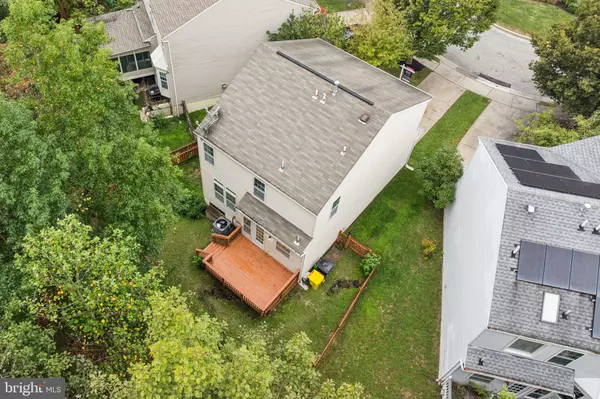 Laurel, MD 20724,3233 ORIENT FISHTAIL RD