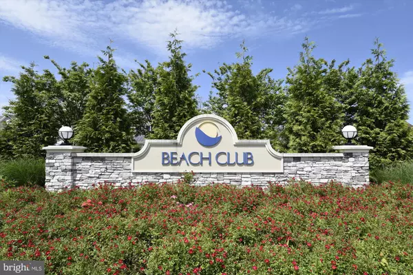 Ocean View, DE 19970,8 OLD ORCHARD