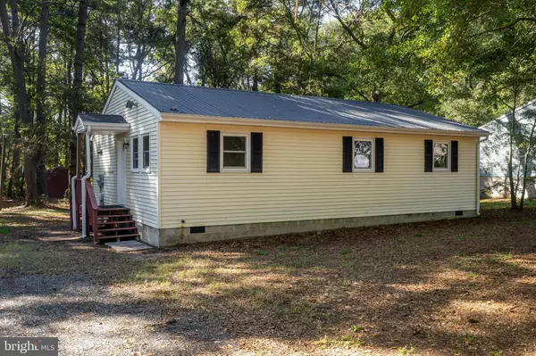 Salisbury, MD 21801,414 SARAH LN