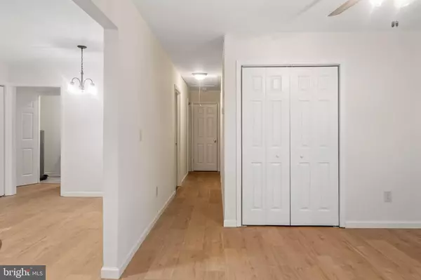 Salisbury, MD 21801,414 SARAH LN